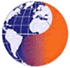 Logo del Centro Internazionale per lo Studio del Religioso Contemporaneo