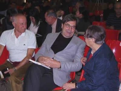 tonale02
