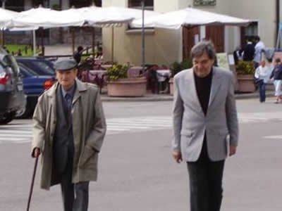 tonale03