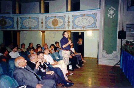 3foto