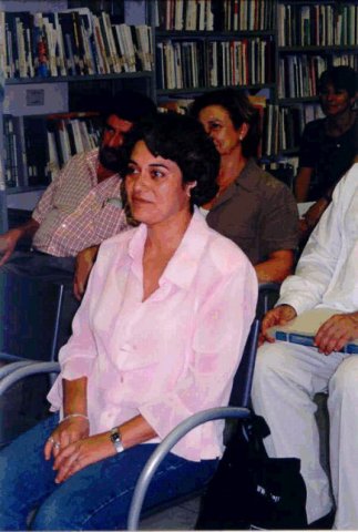9foto