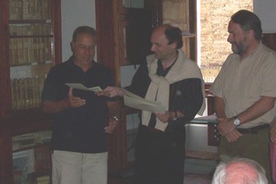 premiaz-festival2006