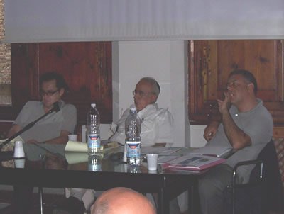 domande3