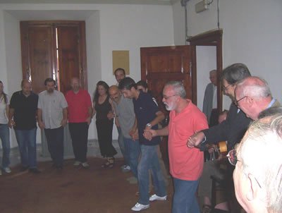 lopes-coro2