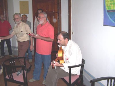 lopes-stefano1