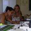 Summer School  - Edizione 2007