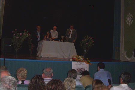 inaugurazione_2