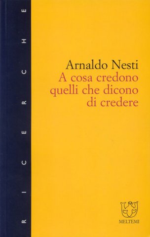 acosacredono