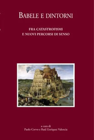 babele-dintorni