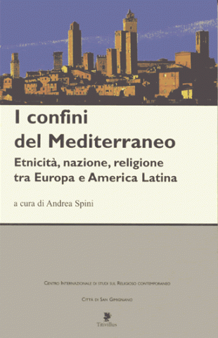 confini_mediterraneo