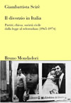Frontespizio di copertina