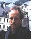 Il regista, Philip Groning