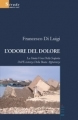 Il frontespizio di copertina